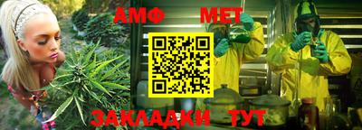 синтетический гашиш Дубна